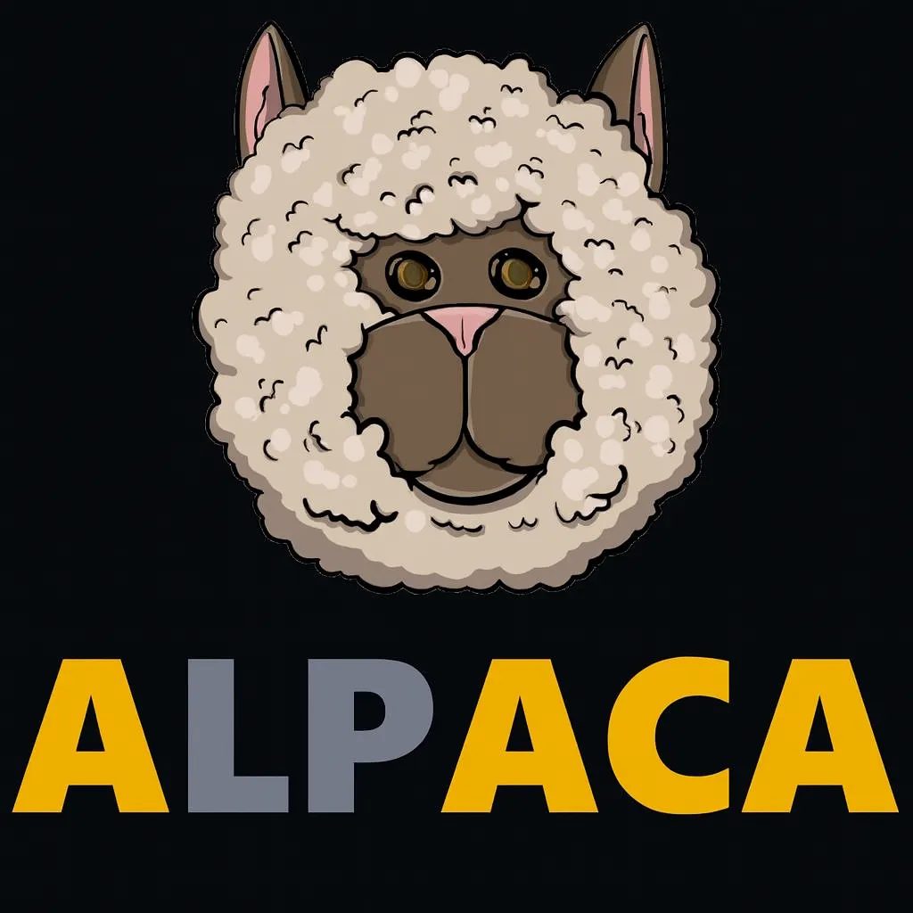 Alpaca 5
