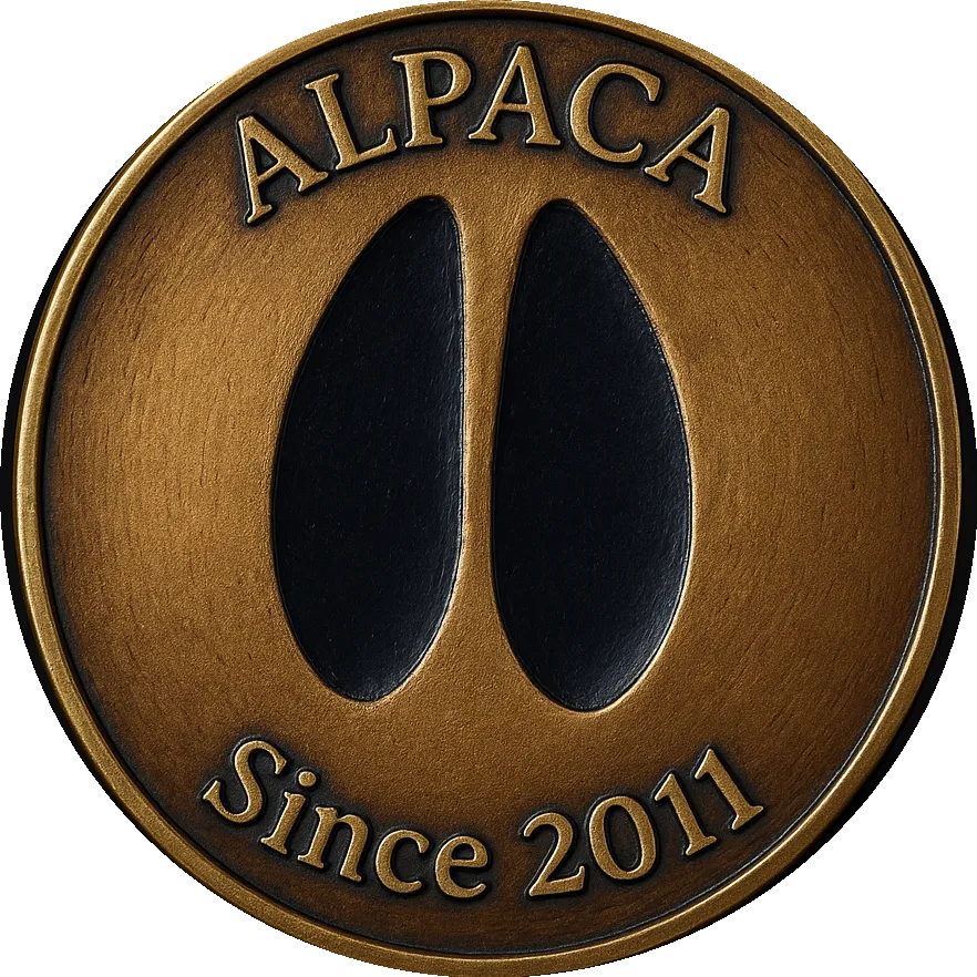Since 2025